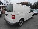2004 Volkswagen  Transporter T5 from 1.Hand Full checkbook Other Used vehicle photo 2