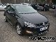 Volkswagen  Polo 1.2 TSI Highline climate PDC MP3 CD 2012 Employee's Car photo