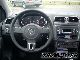 2012 Volkswagen  Polo 1.2 TSI Highline climate PDC MP3 CD Limousine Employee's Car photo 5