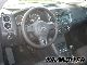 2011 Volkswagen  Tiguan 2.0 TDI DPF Trend + Fun Air MP3 CD Off-road Vehicle/Pickup Truck Employee's Car photo 1
