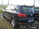 2011 Volkswagen  Tiguan 2.0 TDI DPF Trend + Fun Air MP3 CD Off-road Vehicle/Pickup Truck Employee's Car photo 2