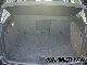 2011 Volkswagen  Tiguan 2.0 TDI DPF Trend + Fun Air MP3 CD Off-road Vehicle/Pickup Truck Employee's Car photo 3
