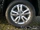 2011 Volkswagen  Tiguan 2.0 TDI DPF Trend + Fun Air MP3 CD Off-road Vehicle/Pickup Truck Employee's Car photo 4