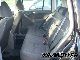 2011 Volkswagen  Tiguan 2.0 TDI DPF Trend + Fun Air MP3 CD Off-road Vehicle/Pickup Truck Employee's Car photo 5