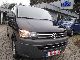 Volkswagen  T5 Bus 2.0 TDI Chrome Double APC Climate KR Short 2011 Used vehicle photo
