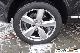 2007 Volkswagen  Touareg 3.0 V6 TDI, AIR, BiXenon Off-road Vehicle/Pickup Truck Used vehicle photo 4