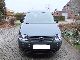 2008 Volkswagen  Caddy EcoFuel 2.0 Life (5-Si.) Estate Car Used vehicle photo 1