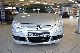 2008 Volkswagen  Polo 1.4 TDI BlueMotion Air MP3 CD Limousine Used vehicle photo 1