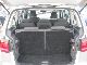 2011 Volkswagen  Touran 1.6 TDi Trendline Climatronic * B * 7 seater Van / Minibus Used vehicle photo 7
