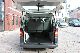 2006 Volkswagen  T5 Transporter 9 seater 6 speed Estate Car Used vehicle photo 11