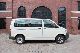 2006 Volkswagen  T5 Transporter 9 seater 6 speed Estate Car Used vehicle photo 2
