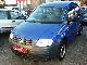 2008 Volkswagen  Caddy 1.9 TDI (5-Si). DPF +1. HAND + + VERY GOOD CONDITION Estate Car Used vehicle photo 1