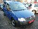 2008 Volkswagen  Caddy 1.9 TDI (5-Si). DPF +1. HAND + + VERY GOOD CONDITION Estate Car Used vehicle photo 2