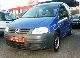 2008 Volkswagen  Caddy 1.9 TDI (5-Si). DPF +1. HAND + + VERY GOOD CONDITION Estate Car Used vehicle photo 3