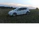 2007 Volkswagen  Golf 1.9 TDI United Limousine Used vehicle photo 2