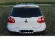 2007 Volkswagen  Golf 1.9 TDI United Limousine Used vehicle photo 3