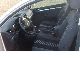 2007 Volkswagen  Golf 1.9 TDI United Limousine Used vehicle photo 4