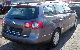 2007 Volkswagen  Passat Variant 2.0 TDI Comfortline-NAVI! Estate Car Used vehicle photo 2