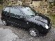 Volkswagen  Lupo 1.0 College with climate control 2001 Used vehicle photo