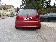 1995 Volkswagen  Polo Small Car Used vehicle photo 1