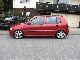 1995 Volkswagen  Polo Small Car Used vehicle photo 2