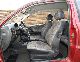 1996 Volkswagen  Polo 1.4 / Mod.1997 / many new parts! Small Car Used vehicle photo 9