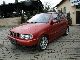 1996 Volkswagen  Polo 1.4 / Mod.1997 / many new parts! Small Car Used vehicle photo 1