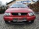 1996 Volkswagen  Polo 1.4 / Mod.1997 / many new parts! Small Car Used vehicle photo 5