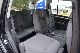 2011 Volkswagen  Touran 1.6 TDI 7-seats Van / Minibus Used vehicle photo 5