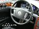2007 Volkswagen  Phaeton 3.0 V6 TDI 4MOTION Auto (5 Seat Limousine Used vehicle photo 7