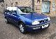 Volkswagen  Golf Variant 1.6 GT Special 1996 Used vehicle photo