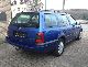 1996 Volkswagen  Golf Variant 1.6 GT Special Estate Car Used vehicle photo 3