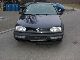 Volkswagen  Golf Variant 1.6 GT Special 1997 Used vehicle photo