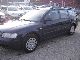 1999 Volkswagen  Passat 1.9TDI/D3/KLIMA/SITZHEIZUNG Estate Car Used vehicle photo 2