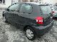 2005 Volkswagen  Fox 1.2 Small Car Used vehicle photo 3