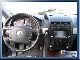 2004 Volkswagen  Touareg 3.2 V6 Bi-Xenon, Napp, navigation, glass roof Off-road Vehicle/Pickup Truck Used vehicle photo 8
