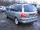2004 Volkswagen  Sharan 1.9 TDI Comfortline Family Van / Minibus Used vehicle photo 3