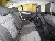 2011 Volkswagen  Passat 2.0 TDI Comfortline BMT AIR NAVI SHZ Limousine Used vehicle photo 3
