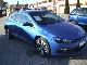 2011 Volkswagen  Edition Scirocco 1.4 TSI Sports car/Coupe Used vehicle photo 2