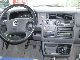 2001 Volkswagen  T4 Multivan Atlantis DPF Van / Minibus Used vehicle photo 4