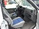 2001 Volkswagen  T4 Multivan Atlantis DPF Van / Minibus Used vehicle photo 5