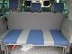 2001 Volkswagen  T4 Multivan Atlantis DPF Van / Minibus Used vehicle photo 7
