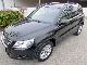 Volkswagen  Tiguan 2.0 TDI Sport & Style 4-Motion * Leather * Navigation * 2008 Used vehicle photo