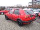1991 Volkswagen  Golf APC function, 5Gang Limousine Used vehicle photo 2