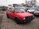 1991 Volkswagen  Golf APC function, 5Gang Limousine Used vehicle photo 3