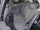 2010 Volkswagen  Golf VI 1.4 TSI Comfortline 4-door Limousine Used vehicle photo 4