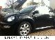 Volkswagen  New Beetle 1.6 Style Climate 2003 Used vehicle photo