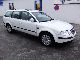 2001 Volkswagen  Passat 1.6 Trendline * original 31,000 km Estate Car Used vehicle photo 1