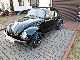 Volkswagen  1996 Beetle skin, beautiful, perfect, Skora, Garbus! 1996 Used vehicle photo