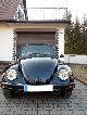 1996 Volkswagen  1996 Beetle skin, beautiful, perfect, Skora, Garbus! Sports car/Coupe Used vehicle photo 1